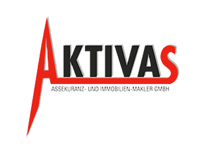 AKTIVAS GmbH Versicherungsmakler