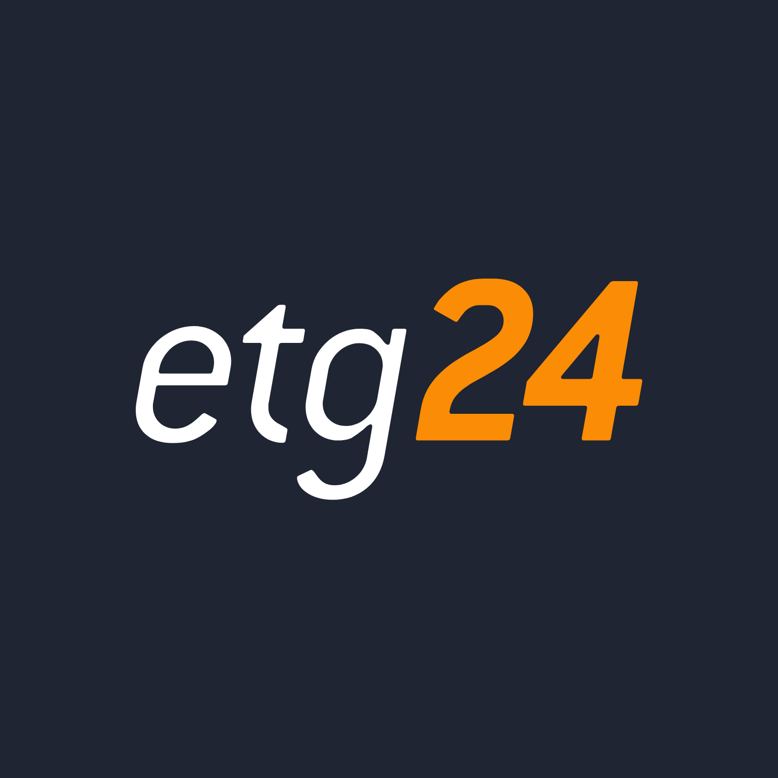 etg24 Kundenportal Correcta