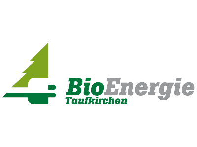 BioEnergie Taufkirchen GmbH