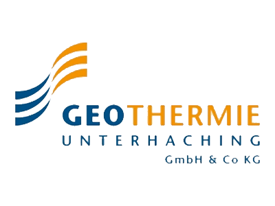 Geothermie Unterhaching GmbH