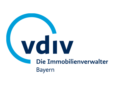 VDIV Der Immobilienverwalter